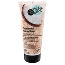 Skin Super Good Coconut Paradise Body scrub 200 ml